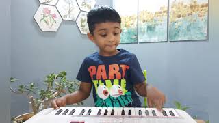 Best keyboard for your child. Remie PSS - E 30. Yahama. Piano, digital keyboard.