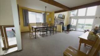 50 12th Ave Seaside OR Presented by SeasideVacationHomes com