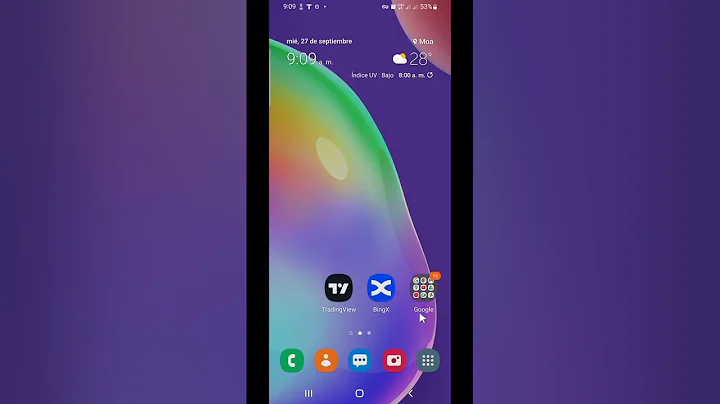 🤩Cómo FORZAR SEÑAL 4G sin usar APLICACIONES | ¡Increíble#!🥳#señal,#4g,#apn ,#forzar,#lte#shorts