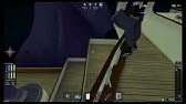 Huge Interior Update Roblox Titanic 2 0 Ozzers Oz Youtube - fdftygyg roblox titanic 2.0