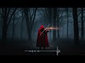 SYMPHONY OF WRATH Violin Metal SYMPHONY OF WRATH Violin Metal