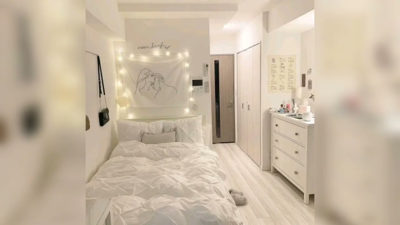 Guur Mahayo, Shaqana Mahayo ee Maxaa Xal ah, lasoco!