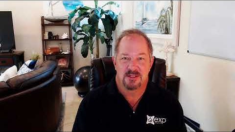 KVCore Smart Number Initial Video