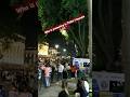 Who is making the demonstration In Tbilisi Georgia 🇬🇪 | viral songs 🎵 #dubai #tbilisi ?#viralshorts