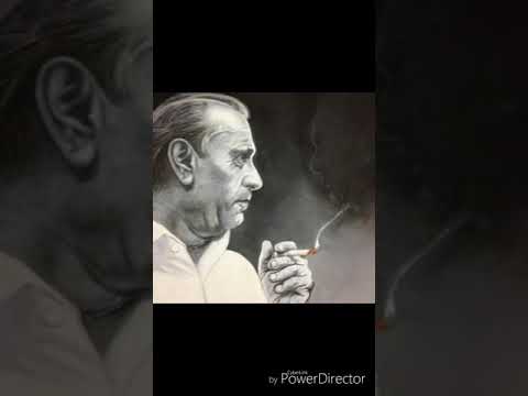 وديع سعادة الموتى نيام مبادرة أثر الفراشة