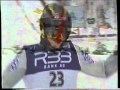 Adam maysz  157m  bad mitterndorf 2000