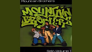 Watch Mountain Brothers Brand Names video