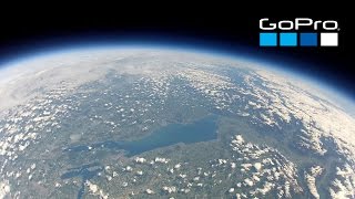 Download lagu Weather Balloon Near Space GoPro Balloon Flight to 30km Weather Balloon Near Space GoPro Balloon Flight to 30km
