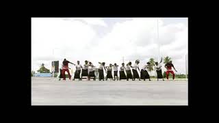Download Lagu Safari Yangu MP3 Safari Yangu