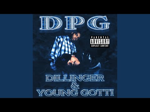 D.P.G.