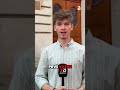 Na Očistec prišiel očakávaný a kľúčový svedok Ľudovít Makó | #aktuality #reportaz #ocistec #kauzy