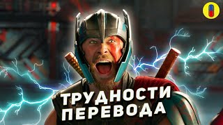 :     