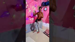 काला सूट ।Bhojpuri  ? lkala sut Salwarwa Bhojpuri atatus l Shorts video shorts viral status