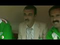 مباراة الجزائر المانيا 2 1 مونديال 1982 و تألق عصاد بلومي ماجر مرزقان زيدان و سرباح