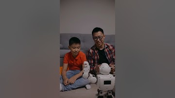 Unlocking ChatGPT s Potential How AI is Revolutionizing Real-Time Conversations