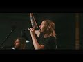 Praise The Lord + Endlessly (ft. Bethany Wohrle & Josh Baldwin) - UPPERROOM