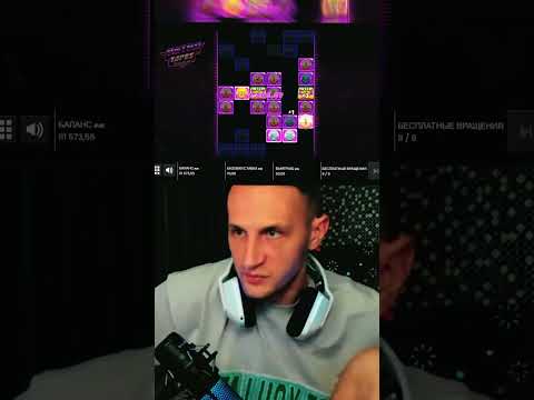 Новая ретро-развлекательная зона: играйте в онлайн-казино «Нью Ретро»