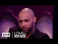 Best of Joe Budden (Compilation) | Consequence Beef & More | Love & Hip Hop: New York