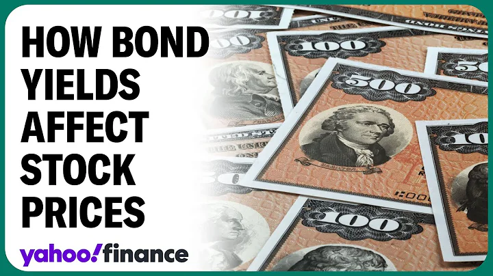 Tracking the 10-year Treasury yield is critical during Trump 2.0