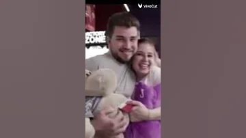 ترند الساعة باسل و ريما و رامي و مونا و اشرف فديت الجمال قلبي و قلبكم لا يتحمل قلبي سوف يذوب 
