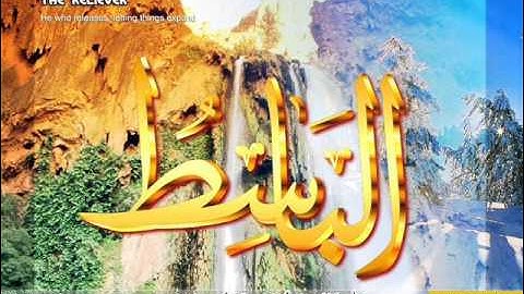 سورة العصر +سورة التكاثر+سورة القارعة +سورة العاديات  بصوت الشيخ ماهر المعيقلي