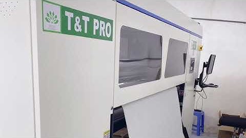 in vải cây, in chuyển nhiệt , in vải 3d