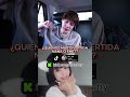 #nanatty #streamers #streamerskick #japanesestreamer #peru