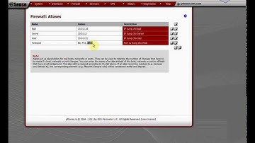 [giaiphapit.vn] Pfsense Squid and Lightsquid