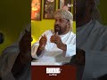 بودكاست ”هدهد“ | كيف نحقق الاستدامة والربح في القطاع الزراعي؟ | إسماعيل البلوشي