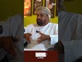 بودكاست ”هدهد“ | كيف نحقق الاستدامة والربح في القطاع الزراعي؟ | إسماعيل البلوشي