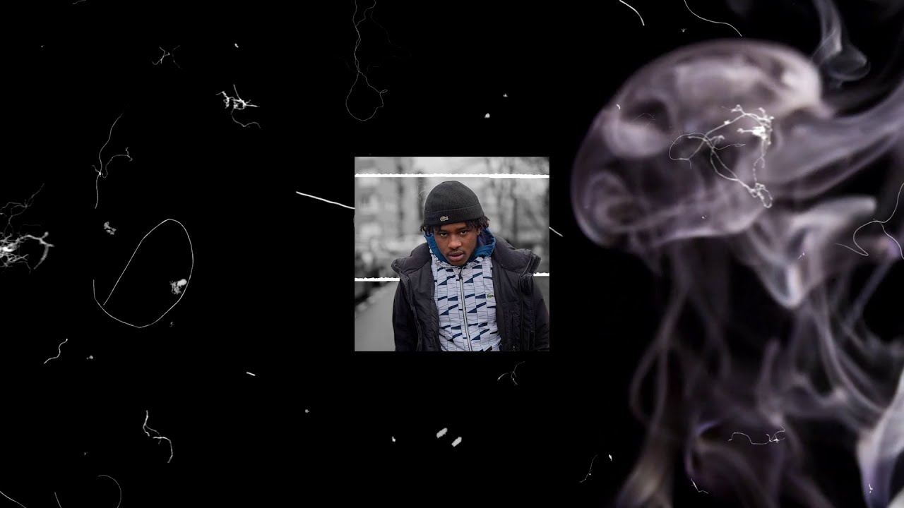 [FREE] 1PLIKÉ140 Type Beat "Switch" | Instru Drill 2020 (Prod Kerayy)