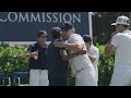 USPA Presents Ride to the Top: The Organizations - Part 4 (Teaser)