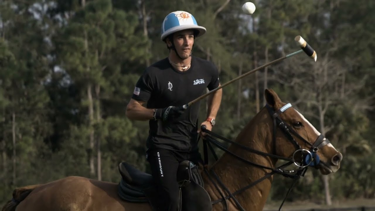 USPA Presents Ride to the Top: The Organizations - Part 4 (Teaser)