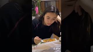 Tuana Naz Tiryakinin Tiktok Videosu