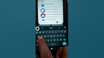 gesture apk use | set gesture on home screen| gesture shortcut
