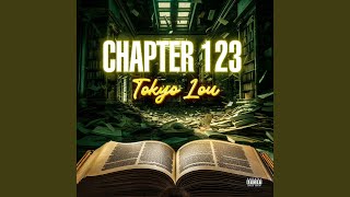 Chapter 123