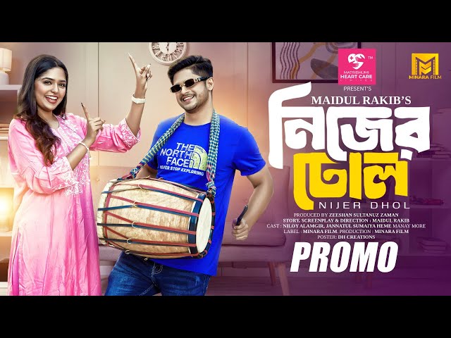 Bepul sogish qiynoqlar jinsiy aloqa video Bepul sogish qiynoqlar jinsiy aloqa video