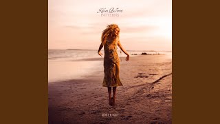 Sorry Mom - Kelsea Ballerini