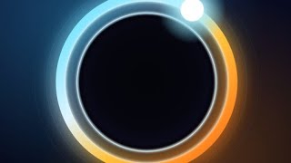 #806 - Pulsarc: Singularity | COLLAPSE, WARP, AND WEAVE