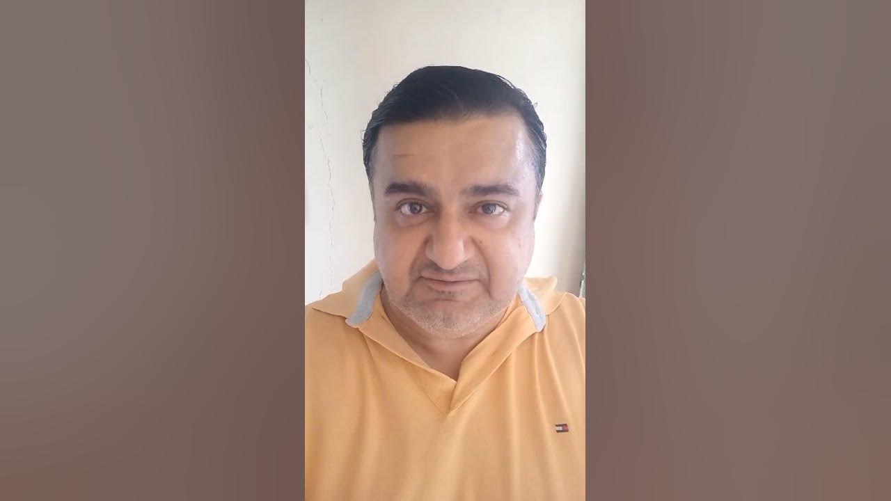 actor-rakesh-balwani-s-birthday-wishes-blessing-for-model