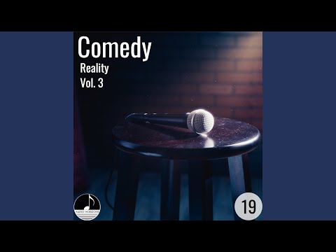 Funny Bossa Nova V1 FullMix