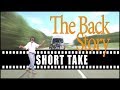 SHORT TAKE! - Intro to the Back Story