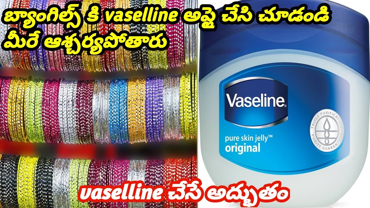 🔥ఒక్క ప్లాస్టిక్ కవర్ ఉంటే చాలు👉ఎన్ని గిన్నెలైనా ఈజీగా✨తళతళ నిమిషాల్లో👉kitchentips&tricks@sowjikrish