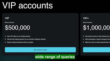 Newapexway.com review - Worth the Risk?