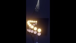 Pendulum Waves