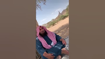 دحيم الحماد ١٤٤٤هـ آيات من سورة الطور