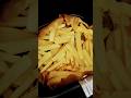#frenchfriesrecipeathome#frenchfriesinairfrier#snackideas#food #viral #frenchfries#yummyfood#cooking