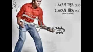 Alif Jangan Nakal ~along~