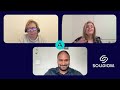 Data Insights: AI in Healthcare with Dr. Rohith Vangalla