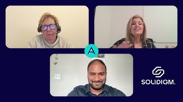 Data Insights: AI in Healthcare with Dr. Rohith Vangalla